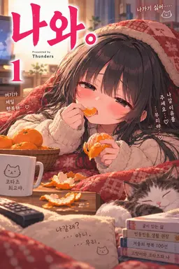 Profile image of 논