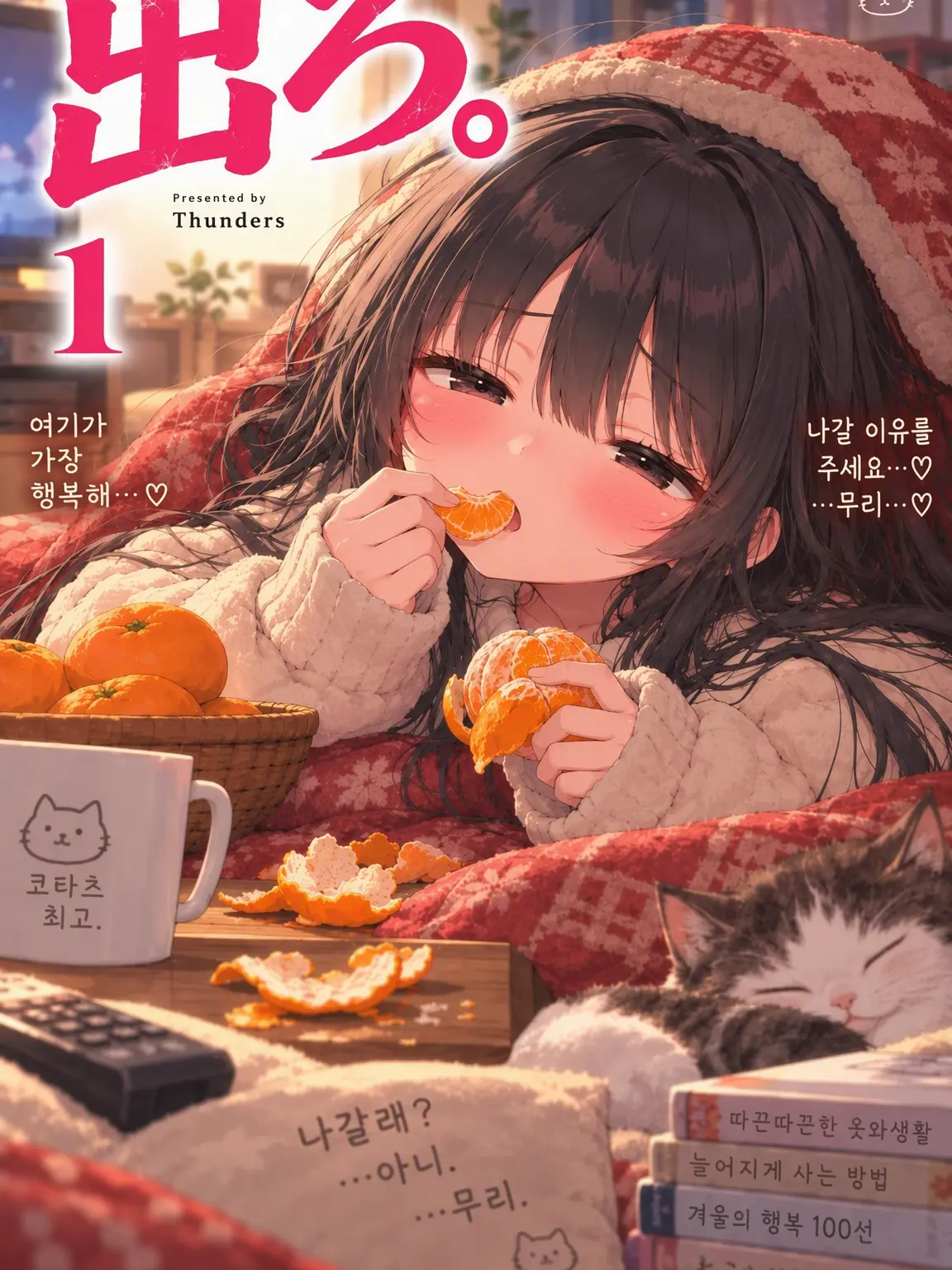 FestalGauge1212의 나와.
