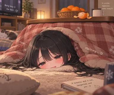 Profile image of Non