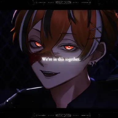 Profile image of Urumiya