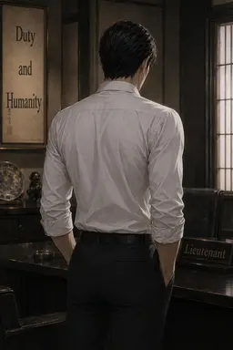 Profile image of Seijuro