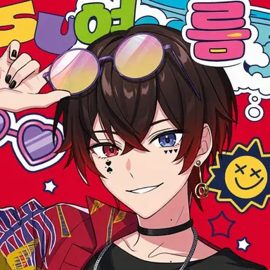 Profile image of 아토