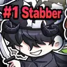Profile image of Chester, Gom-sung, Dul-gi