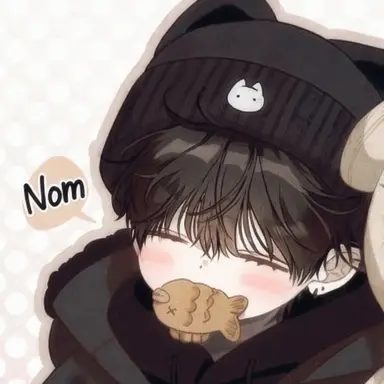 Profile image of Lee Deun