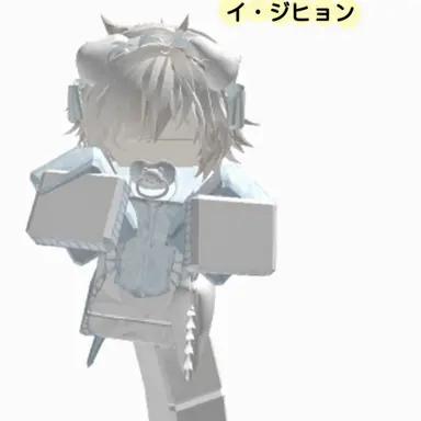 Profile image of シファン