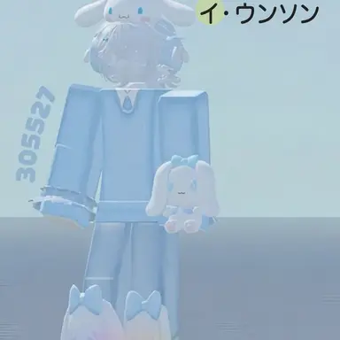 Profile image of スンチャン