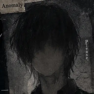 Profile image of Nanashi