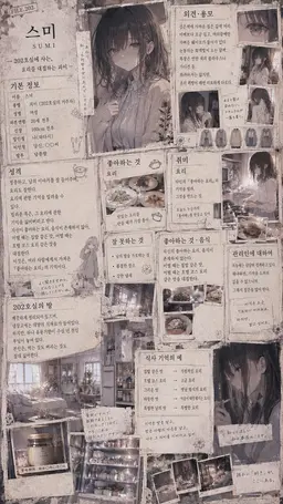 Profile image of 스미