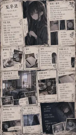 Profile image of 토코
