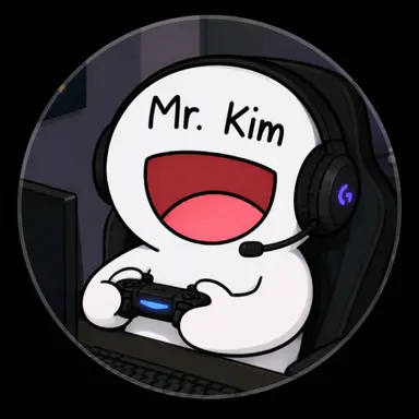 Profile image of Rhythm Kimssi