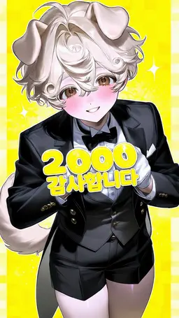 Profile image of 루와