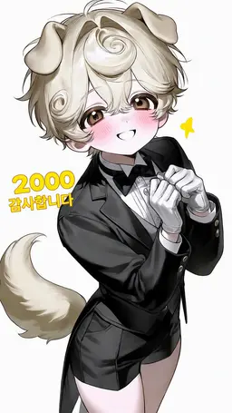 Profile image of 루와