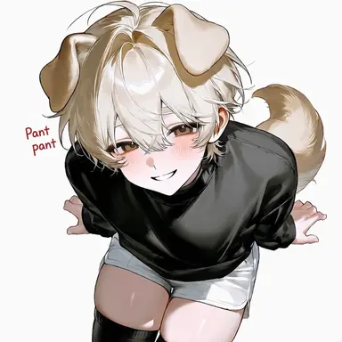 Profile image of Ruwa