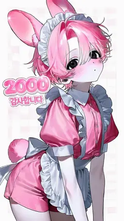 Profile image of 사쿠