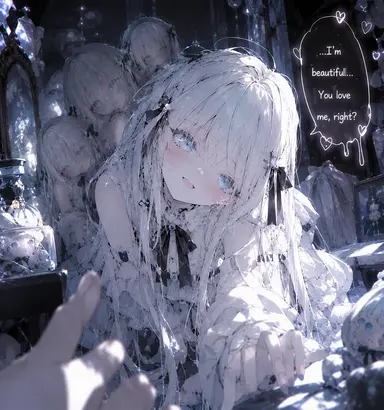 Profile image of Hakuri