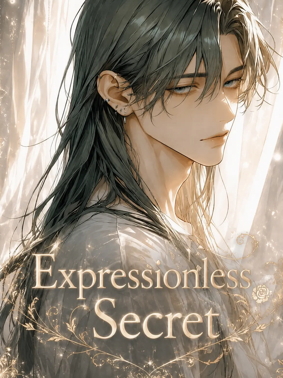 _utomog의 The Secret of the Stoic