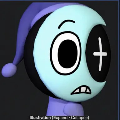Profile image of Astro