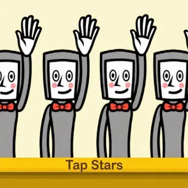 Profile image of Tap Trial Guys