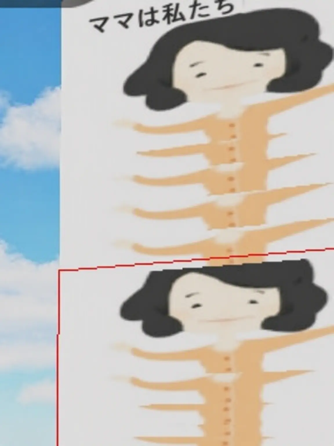 So_Im_Jjonku_happy의 クィチャニの家に遊びに来た!!!!