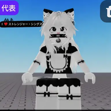Profile image of チェ・ヨウ