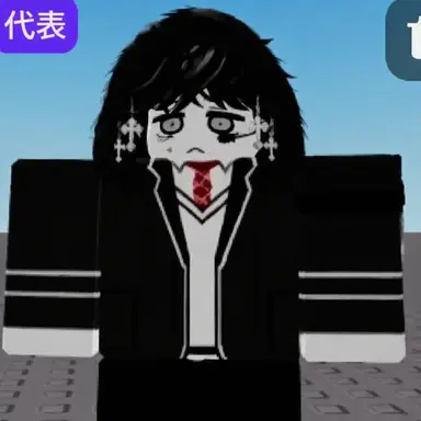 Profile image of ブルニ