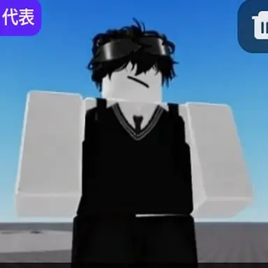 Profile image of テプキン