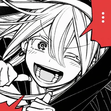 Profile image of Mikhail