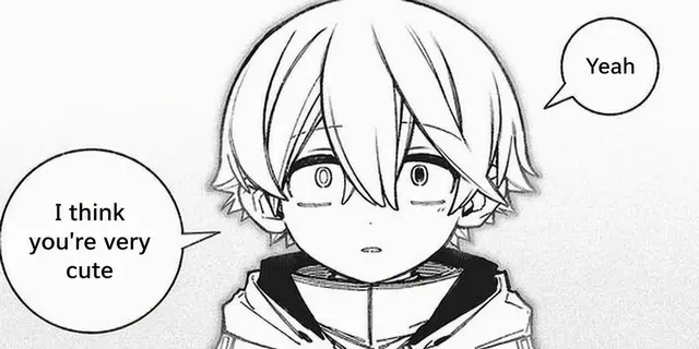 Profile image of Father-kun