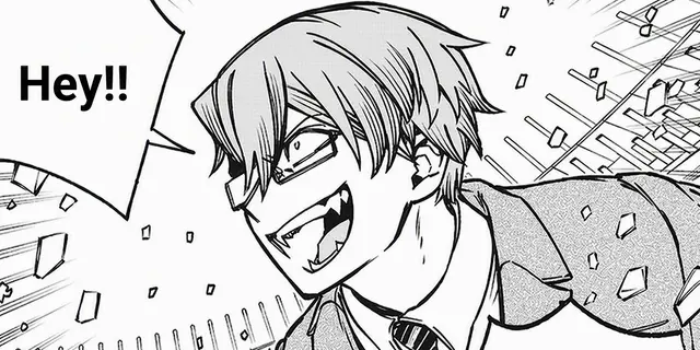 Profile image of Mammon