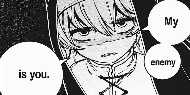 Profile image of Leah
