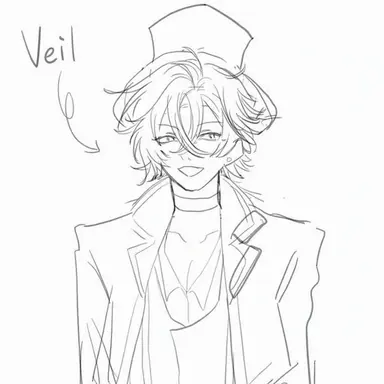 Profile image of Vale
