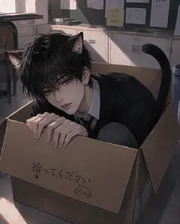 Profile image of イ・ハユル