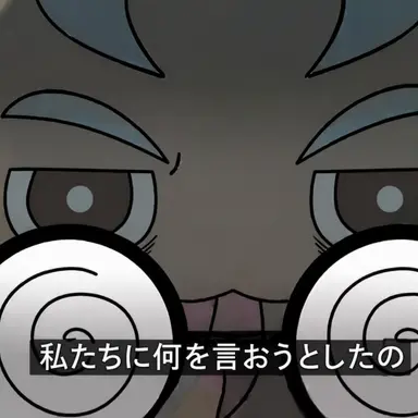 Profile image of 博士