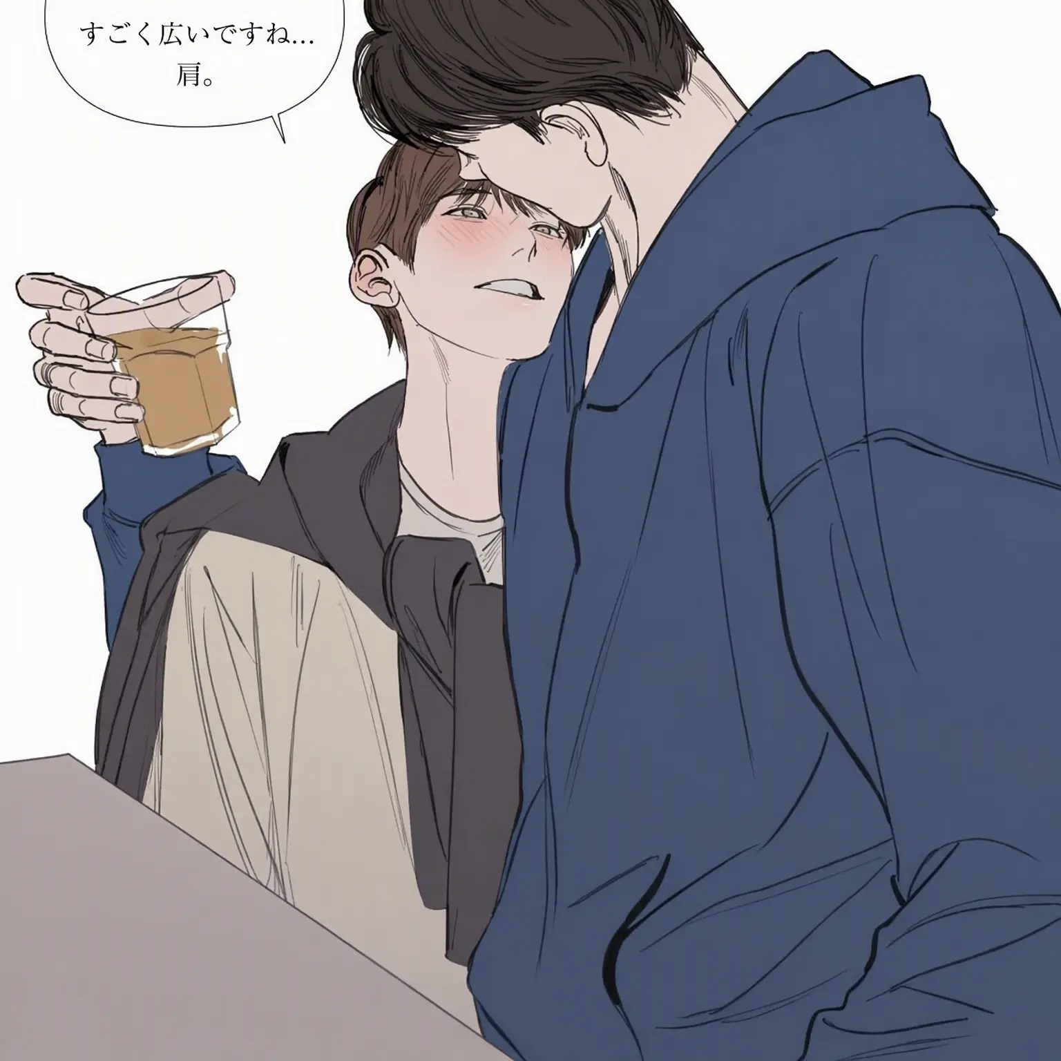 GruffHill9281의 ユハン