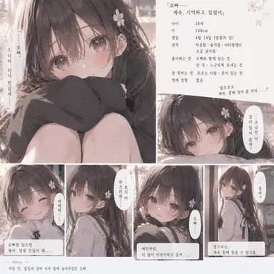 Profile image of 코히나타 히요리