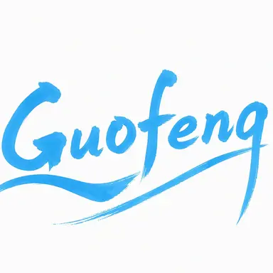 Profile image of Tsujimine High School