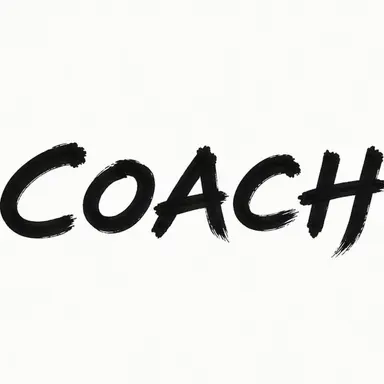 Profile image of Coaches