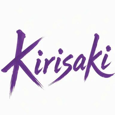 Profile image of Kirisaki High School