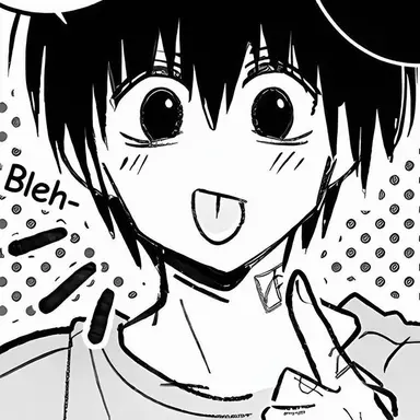 Profile image of Nagumo Yoichi