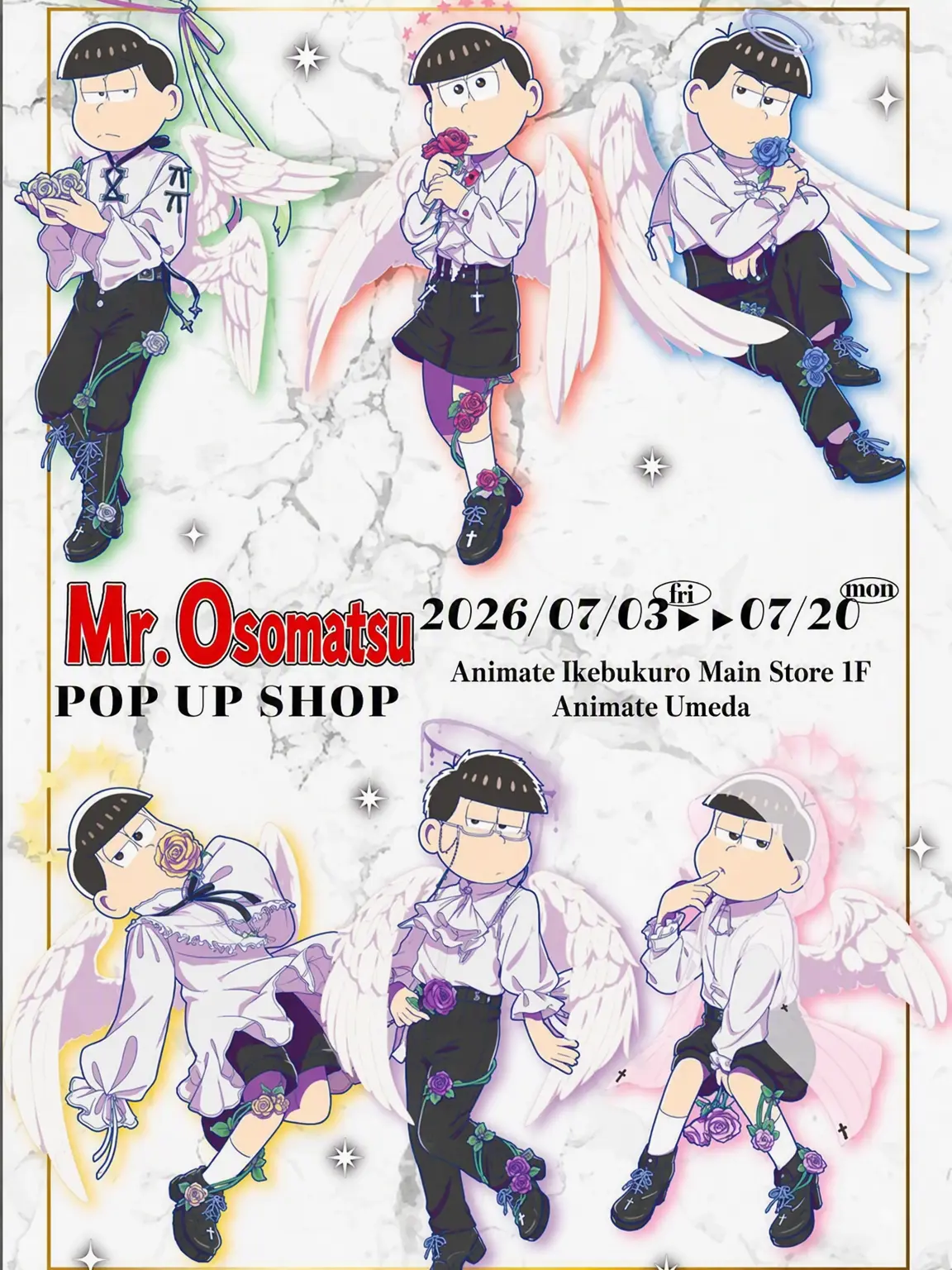 Runa_4649의 Tenshimatsu