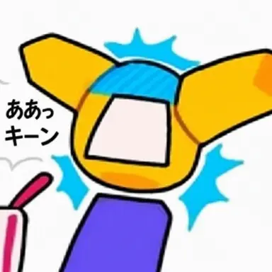 Profile image of ニュービー