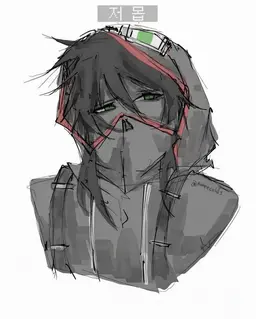 Profile image of Mob