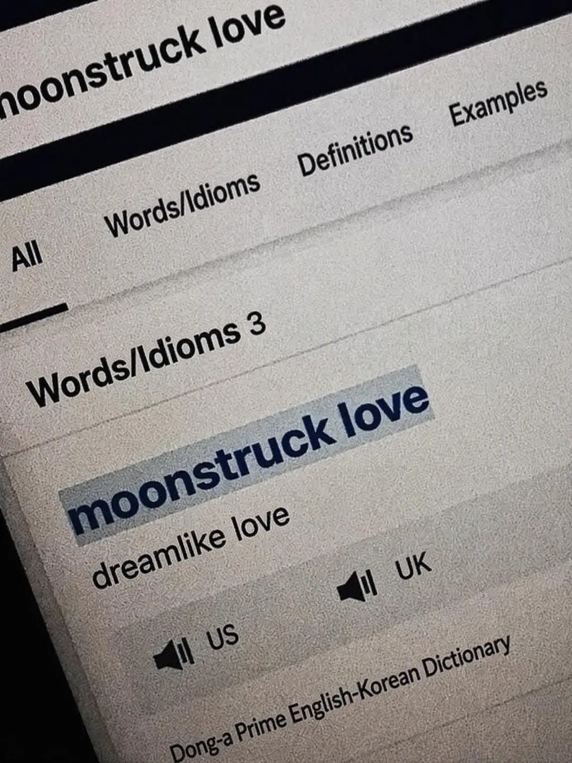 MagicPlate8735의 love me back🫧💗