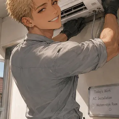 Profile image of Ryunosuke