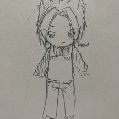 Profile image of Asakura Shin