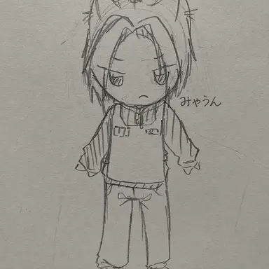 Profile image of 朝倉シン