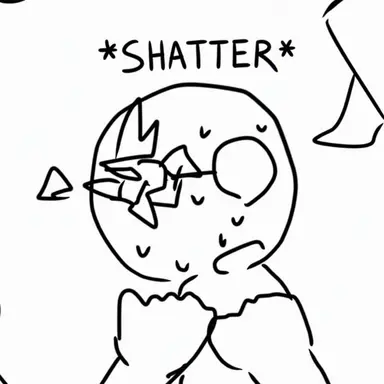 Profile image of Megane