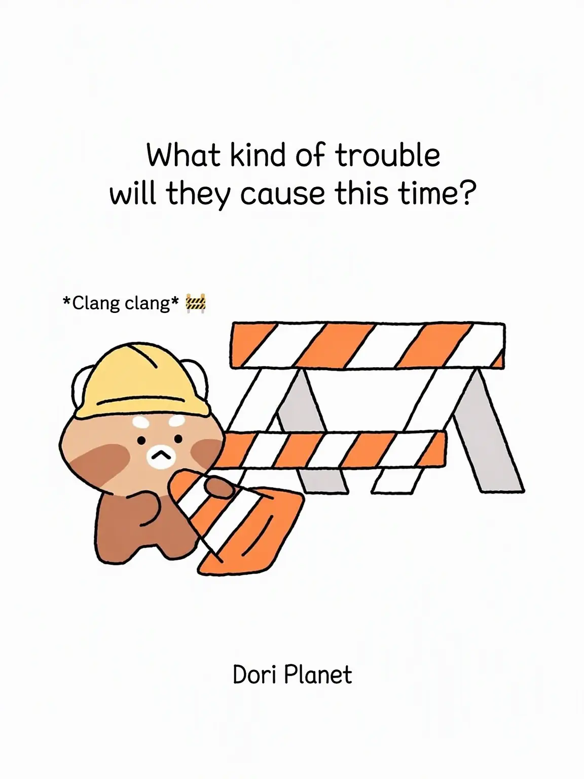 Cis1031의 White Night Bumpy Road🚧