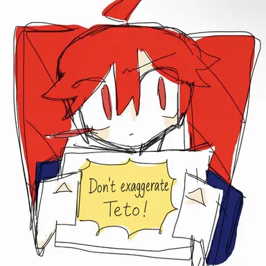 Profile image of Teto