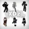 Profile image of XDz